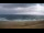 Webcam in Hossegor, 2.6 km