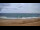 Webcam in Hossegor, 10.7 km