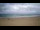 Webcam in Hossegor, 10.7 km entfernt