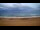 Webcam in Hossegor, 2.6 km