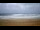 Webcam in Hossegor, 10.7 km