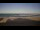Webcam in Hossegor, 1 mi away