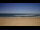 Webcam in Hossegor, 2.6 km