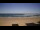 Webcam in Hossegor, 1 mi away