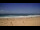Webcam in Hossegor, 1 mi away