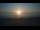 Webcam in Hossegor, 4.4 km entfernt