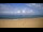 Webcam in Hossegor, 4.4 km