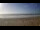 Webcam in Hossegor, 4.4 km entfernt