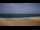 Webcam in Hossegor, 19.8 km