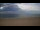 Webcam in Hossegor, 10.7 km entfernt