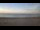 Webcam in Hossegor, 1.9 km entfernt