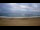 Webcam in Hossegor, 10.7 km