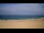 Webcam in Hossegor, 1 mi away