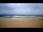 Webcam in Hossegor, 4.4 km