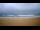 Webcam in Hossegor, 4.4 km