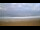 Webcam in Hossegor, 1 mi away