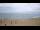 Webcam in Hossegor, 4.4 km