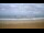 Webcam in Hossegor, 2.6 km