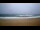 Webcam in Hossegor, 2.6 km entfernt