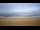 Webcam in Hossegor, 19.8 km entfernt