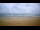 Webcam in Hossegor, 19.8 km entfernt