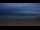 Webcam in Hossegor, 4.2 mi away