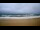 Webcam in Hossegor, 2.6 km entfernt