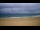 Webcam in Hossegor, 4.4 km
