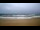 Webcam in Hossegor, 7.6 mi away
