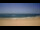 Webcam in Hossegor, 2.6 km entfernt