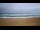Webcam in Hossegor, 1 mi away