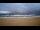 Webcam in Hossegor, 9.3 km entfernt