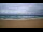 Webcam in Hossegor, 19.8 km entfernt
