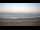 Webcam in Hossegor, 2.6 km