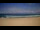 Webcam in Hossegor, 4.2 mi away