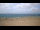 Webcam in Hossegor, 19.8 km entfernt