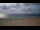 Webcam in Hossegor, 19.8 km