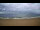 Webcam in Hossegor, 7.6 mi away