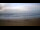 Webcam in Hossegor, 1.7 mi away