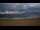 Webcam in Hossegor, 1 mi away