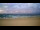 Webcam in Hossegor, 2.6 km
