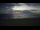 Webcam in Hossegor, 4.4 km