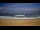 Webcam in Hossegor, 1.9 km