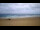 Webcam in Hossegor, 7.6 mi away