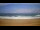 Webcam in Hossegor, 2.6 km