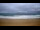 Webcam in Hossegor, 2.6 km