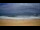 Webcam in Hossegor, 2.6 km