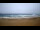 Webcam in Hossegor, 1.7 mi away