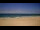 Webcam in Hossegor, 4.2 mi away
