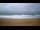 Webcam in Hossegor, 4.4 km